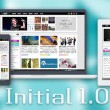 最新118图库开奖结果查询